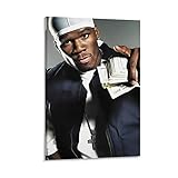 50 cent poster uk Somos buenos para hacer pósteres en lienzo, hacer pósteres de alta calidad es nuestra búsqueda