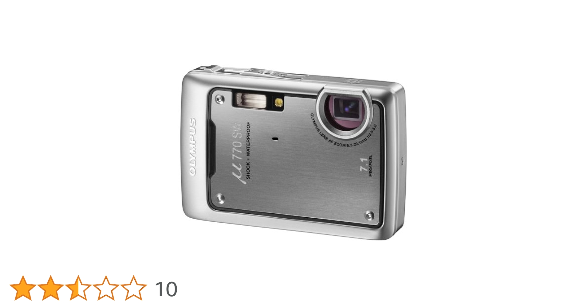 「動作確認済み」OLYMPUS μ770SW デジカメ 新品互換バッテリー2個付 li-40bx2_yahoo.jpg