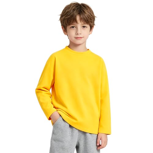 Image of Magic Park baby-boys Soft