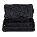 TPRC Sierra Madre Duffel Bag, Black, 36