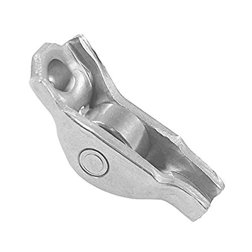 Part# 3L3Z-6564-Ba 12Pcs Rocker Arm Set For Ford Mustang F150 Explorer Expedition Lincoln Navigator Mercury Mountaineer #TOP5