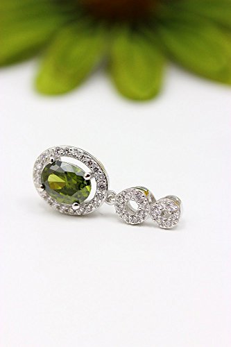 Alex-Super-Schmuck.de PMP078 Peridot Anh