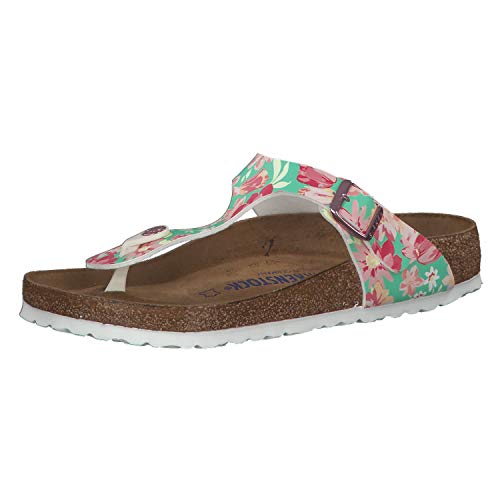 Image of Birkenstock womens Sandals