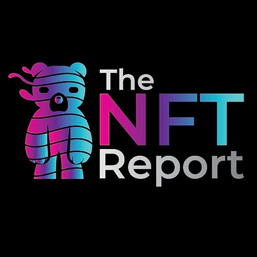 Episode 11 - NFT Staking