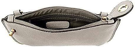 Miniatura 7 de Joy Susan Mini Crossbody Wristlet Clutch