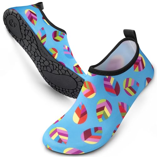 [SIMARI] }V[Y EH[^[V[Y p ANAV[Y Vm[PO r[`V[Y y ʋC ~ K T[tB jp SWS002