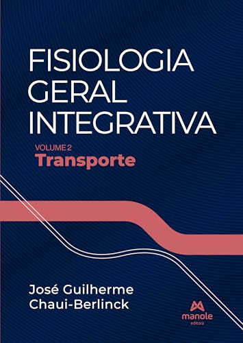 Fisiologia geral integrativa: Transporte