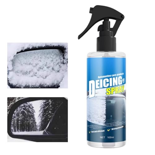 X܃Xv[ - 100mlAIɕXn܂BtgKXXv[ - stz |NCbN@ ? |[^uԃKXN[i[ |~̃hCuA̒ʋ