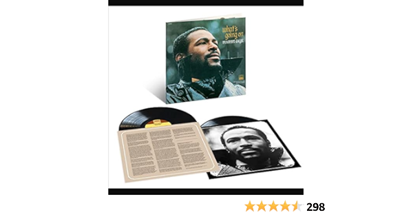 ソフトパープル 【限定モデル】WeSC Bongo Marok Graffiti