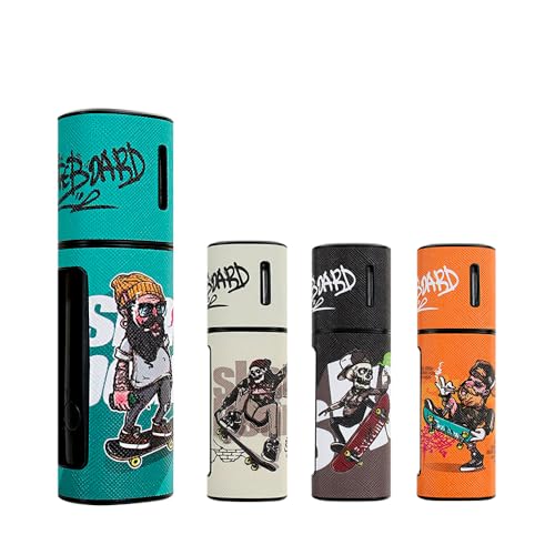 VikvokrP[X LiLKp nCubh3.0P[X ΉHYBRID3.0 M^oR {́AXP[g{[hA[gfUC U[f 360xیJo[A4FWJ (^[RCY)