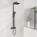 GY Bath