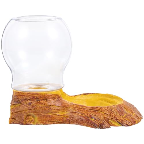 Toyvian ঒��ޗp������ ���������E�H�[�^�[�f�B�X�y���T�[ ঒��ޗp�����p���M �g�J�Q �J�� �������K�p �y�b�g�p���a�A�N�Z�T���[ 1�Z�b�g