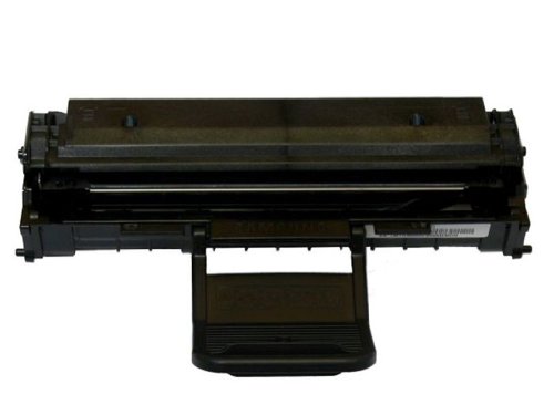 Toner compatibile mlt-d1082s black per stampanti