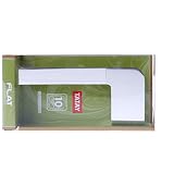 Tatay M282352 - Portarrollos sin tapa flat