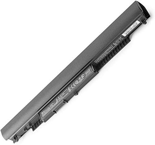TravisLappy Replacement Laptop Battery Compatible for HP HP 807957-001 (B08WCQ1YQ5) Amazon Price History, Amazon Price Tracker