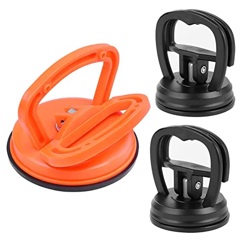 バキュームリフター（サクションリフター）のおすすめ18選！特徴や選び方も解説！