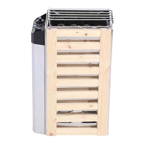 XeXTEiXg[u 䎮TEiXg[uq[^[ TEipg[c[,_Ȑݒu