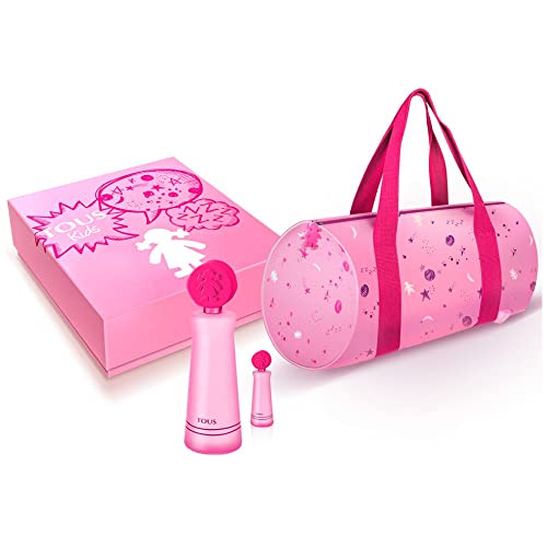 Kids Girl Lote 3 Pz