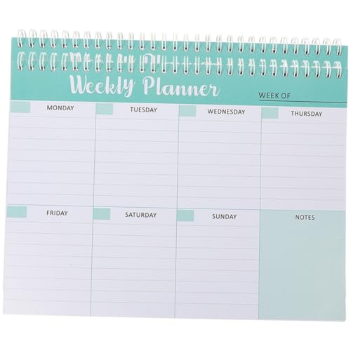 COHEALI tToDoXg 2Zbg wKvƃXPW[ǗpAJf~bNvi[ wƒIȓX̊