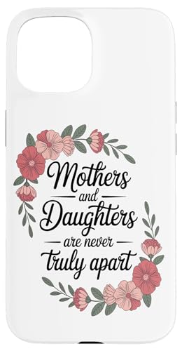 Ɩ͌ėĂȂ R[q[Dƃ}OJbv X}zP[X iPhone 15 p