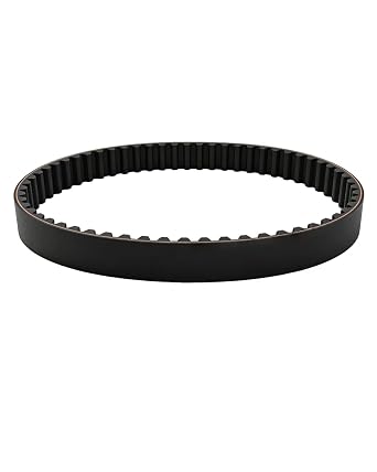 GT4 560-8MGT-16 Primary Belt Fit for SurRon Light Bee