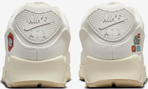 Image of Nike Men's Kyrie Flytrap IV Track Shoes