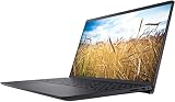 Dell Inspiron 15″ (Dell) technical specifications