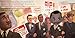 I Can Be Brave Like Martin Luther King Jr. (Finger Puppet Heroes)