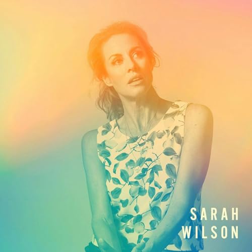 Page de couverture de Climate Anxiety as a Spiritual Quest with Sarah Wilson