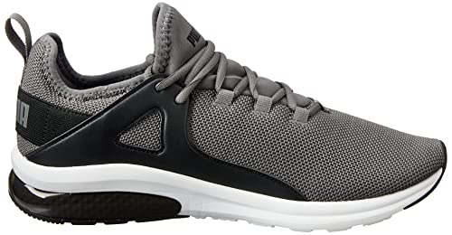 Image of Puma Unisex-Adult Electron 2.0 Walking Shoe