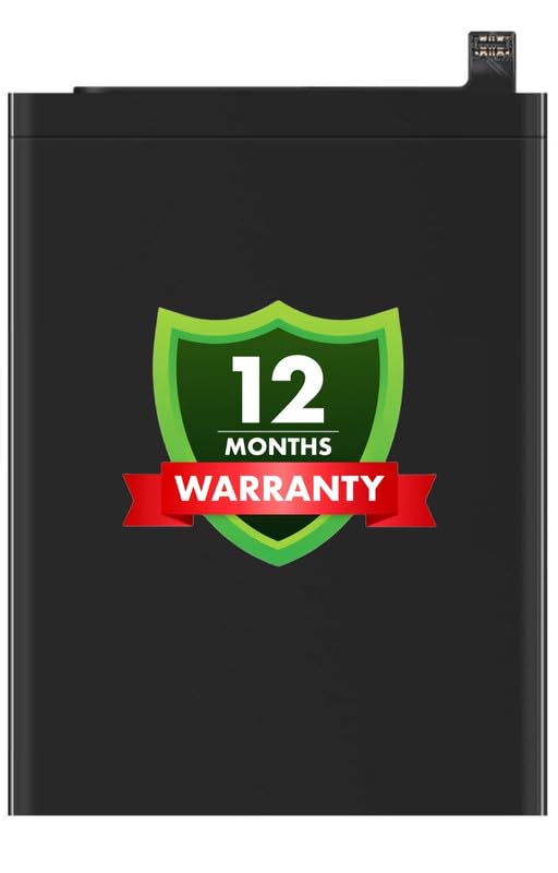 Image of Original C11P1806 Battery Compatible for Asus Zenfone 6 | Zenfone 6z - (5000mAh) - 1 Year Warranty