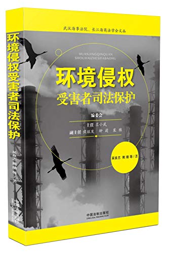  电子商务：中国视角（第2版 英文版）