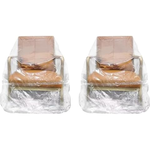 Housses de chaise longues CFHOOAY Cover