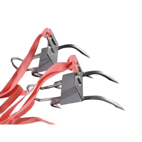 [Yizibuur]2025newyؓo XeXz~ߋ h~ NC~OSʑΉ ω׏d100kg g₷ ߉\ȃXg ϋv @\ ؓopXpCN Xgbvt ~߃y_ h~ ыƗpi   