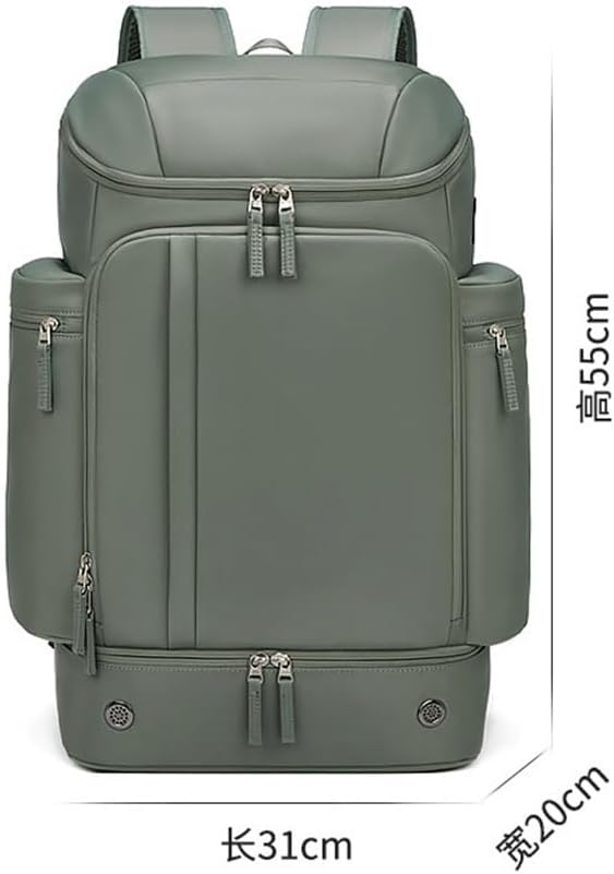 黒川登紀子 さん(人気作家) 2点セット