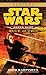 Rule of Two (Star Wars: Darth Bane, Book 2)