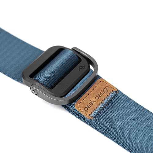 Image of Peak Design Slide Lite Camera Strap