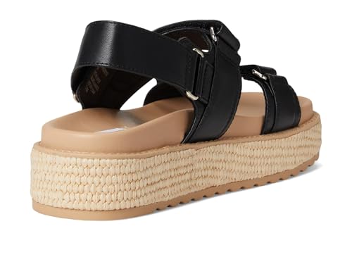 Image of Steve Madden Women's Bigmona Platform Sandals