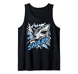 Photo Gallery shark marine science for animal and biology fans canotta Photo Gallery shark marine science for animal and biology fans canotta
