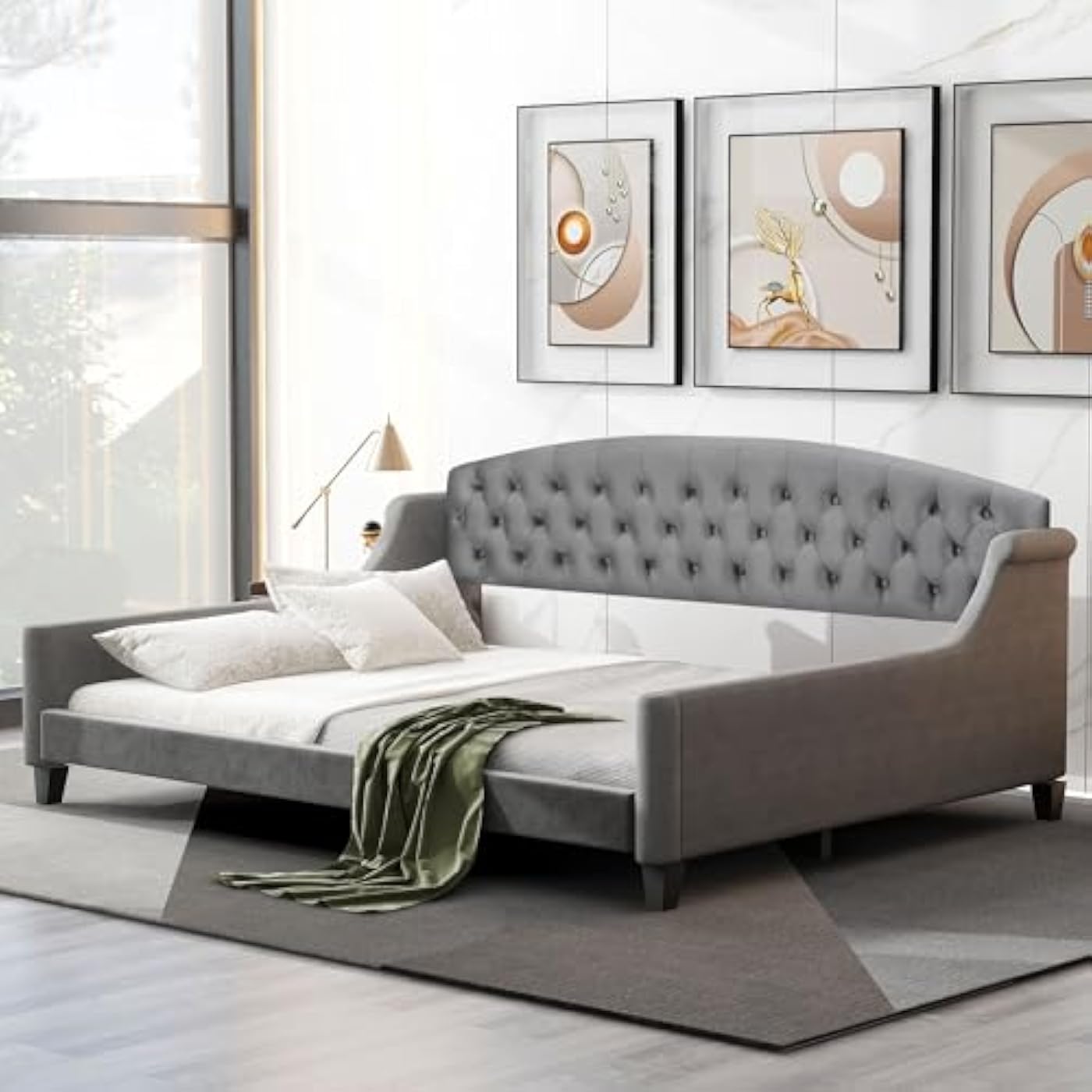 Gallery image 1