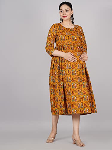 Image of Tanisha Women Kurti