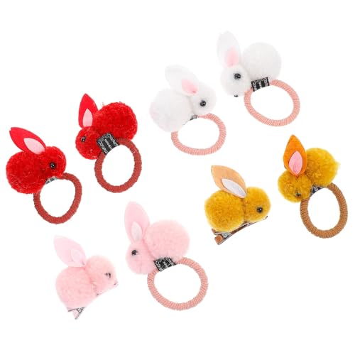 EXQUIMEUBLE 8 ʂ݃ETMtLbYwAANZT[_ _炩ewAoh ob^ p킢|j[e[pwAs