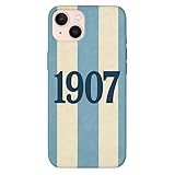 contapassi iphone 6 come funziona COVER PER TUTTI I MODELLI DI SMARTPHONE: Scorrendo nel menù a tendina potrai trovare tutti i più recenti modelli di smartphone, sicuramente troverai la cover che stai cercando! Con uno spessore di 0,4mm la cover risulta leggera ma solida, funzione antigraffio, urti e protegge la fotocamera