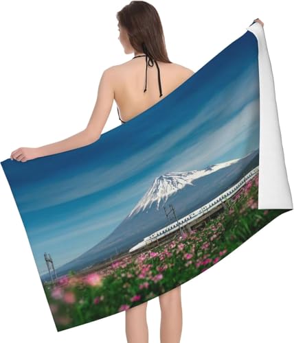 xmRƒʂV Aj oX^I 唻 z  R hL ӂӂ ̔G Ԃp ƒp Ɩp q lC 킢 av [g