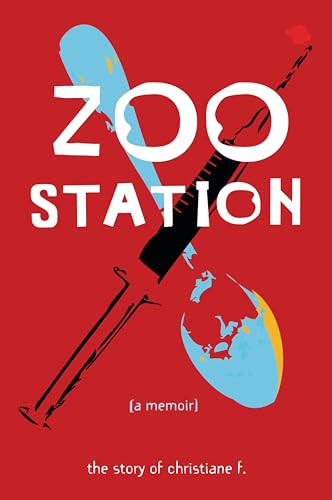 Zoo Station: The Story of Christiane F.