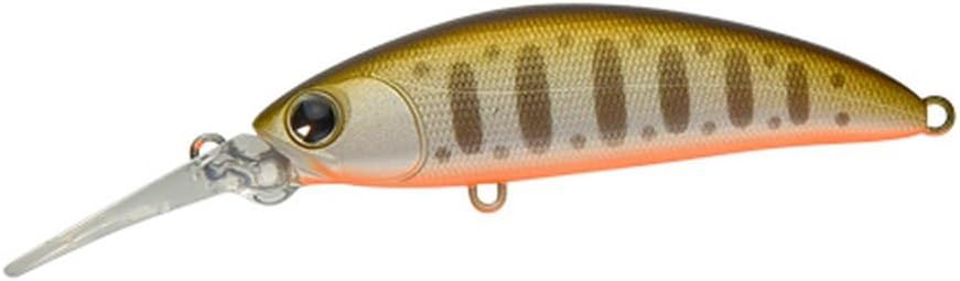 アムズデザイン(ima) ミノー スカリ SS ディープ 50mm 5g ルアー