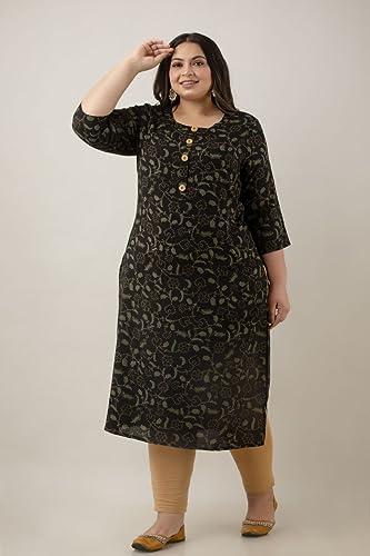 Image of Generic Women Short Kurti