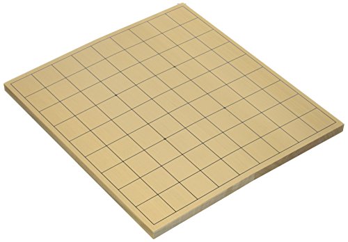 任天堂 将棋 折盤 新桂5号
