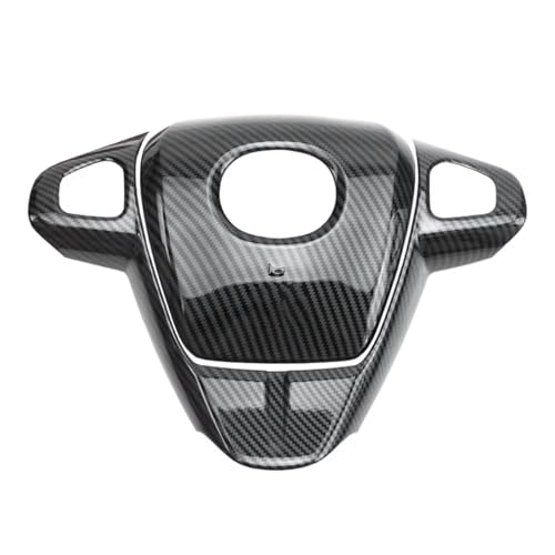 Ԃ̃gJo[ Compatible With Mazda BT50 2010 2011 2012 2013 2014 2015 2016 2017 2018 2019 2020 XeAOzC[t[gJo[ɑΉ