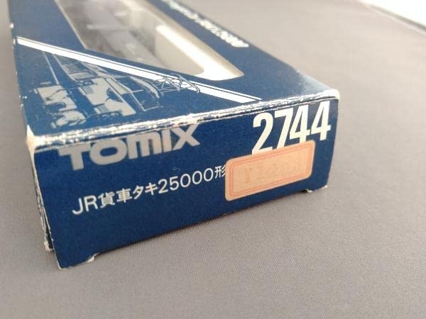 TOMIX 鉄道模型 Nゲージ バラ売り可 TOMIX 鉄道模型 Nゲージ 色々 バラ売り可 - メルカリ